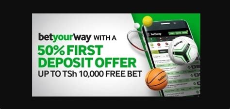 code ya bonasi ya kujiunga na betway tanzania|Betway Bonus Code .
